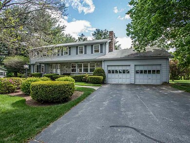 10 Mitris Blvd, Lincoln, RI 02865 - photo 6