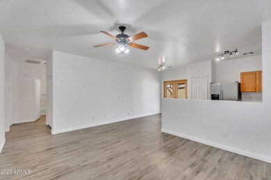 5-web-or-mls-5570 E Quiet Retreat-5