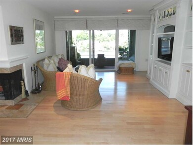 4 President Point Dr unit B2, Annapolis, MD 21403 - photo 4