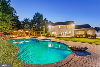 1617 Kristin Cir, Lansdale, PA 19446 - photo 3