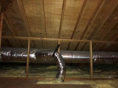 412 Magnolia Ave, Saint Simons Island, GA 31522 - photo 7