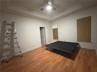 249 Fairfield Oaks Dr, Madisonville, LA 70447 - photo 5