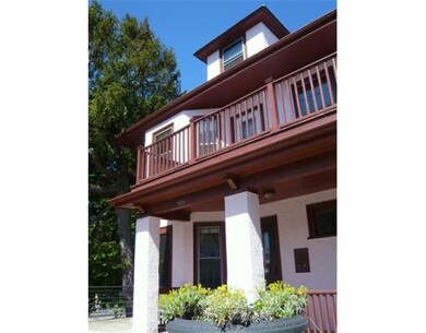 915 Canterbury St, Roslindale, MA 02131 - photo 3