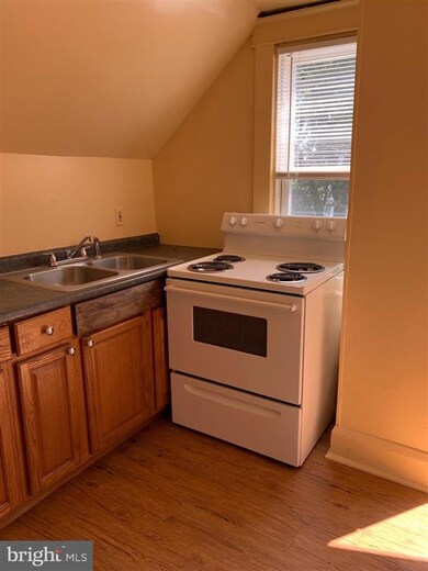 6507 Old Harford Rd, Baltimore, MD 21214 - photo 4