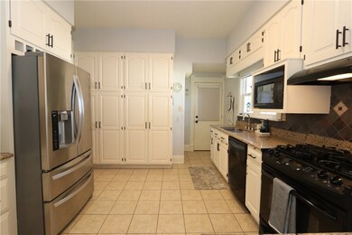 1108 Lafayette Ave, Mattoon, IL 61938 - photo 2