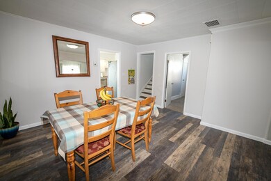 531 Buckeye St, Marysville, OH 43040 - photo 4