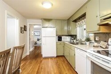 16 Inland Rd, Marion, MA 02738 - photo 7