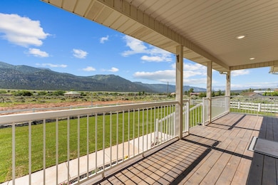 64-web-or-mls-DSC03885