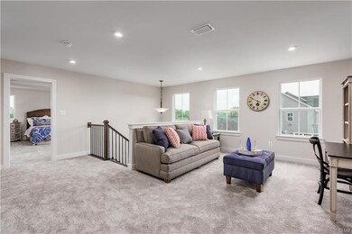 6449 Scenic View Dr, Macungie, PA 18062 - photo 6