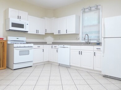 92 Hyde Park Ave unit 2, Jamaica Plain, MA 02130 - photo 6