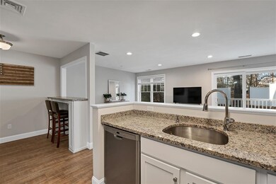 27 Bennett St, Nashua, NH 03064 - photo 4