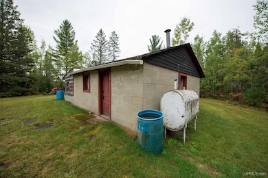 TBD M69 Hwy, Spalding, MI 49886 - photo 5