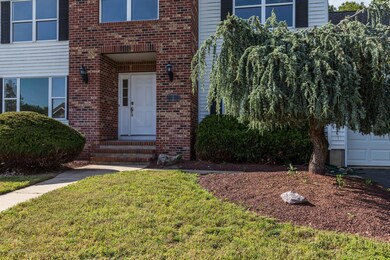 3 Abraham Dr, Howell, NJ 07731 - photo 6