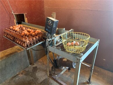 Tbd E 0460, Jay, OK 74346 - photo 3