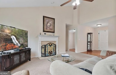 3834 Hawk Tail Dr, Loganville, GA 30052 - photo 6