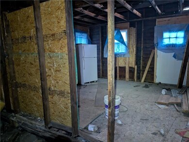 207 W 78th St, Kansas City, MO 64114 - photo 6