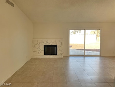 6404 Shawnee Place, Las Vegas, NV 89107 - photo 4
