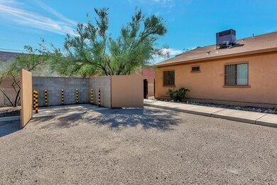 3235 N Stone Ave unit A&B, Tucson, AZ 85705 - photo 4