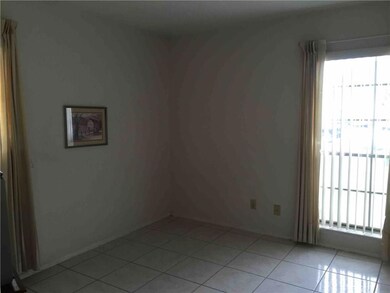 10232 Dunbarton Dr, El Paso, TX 79925 - photo 2