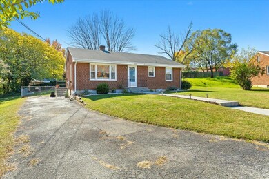 03-4908 Rowe Ridge Rd NW_03
