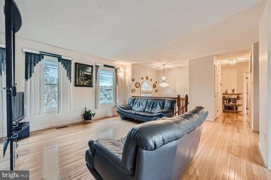 312 Kendigs Mill Rd, Owings Mills, MD 21117 - photo 7