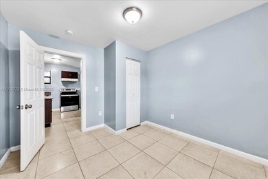 365 NW 8th St unit 211, Miami, FL 33136 - photo 7