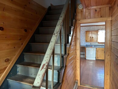 8 Clinton St, Milo, ME 04463 - photo 6