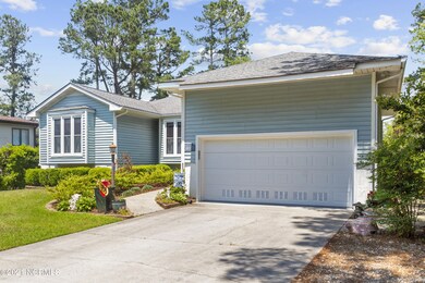 104 Outrigger Rd-3