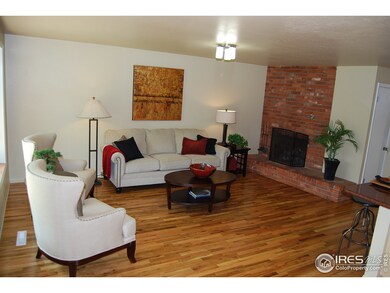2390 Hawthorn Ave, Boulder, CO 80304 - photo 3