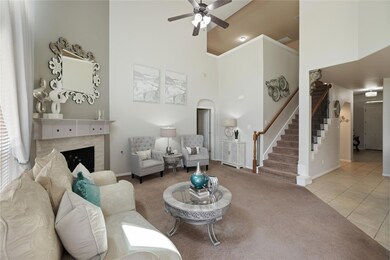 4121 Colina Ave, Denton, TX 76210 - photo 6