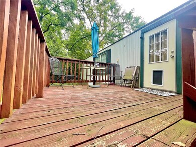 501 Lazy Ike Ln, Pottsboro, TX 75076 - photo 7