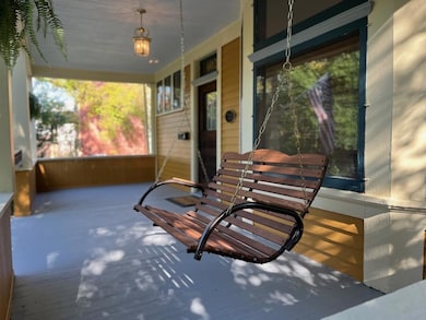 402 Eichenwald St, Saint Paul, MN 55106 - photo 2