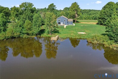 1506 Old Poole Rd, Alberta, VA 23821 - photo 4