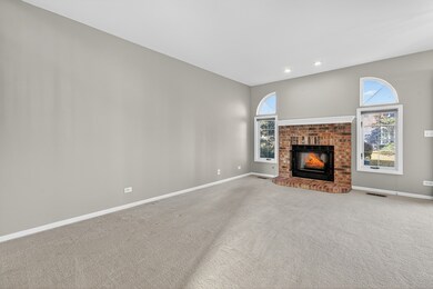 1225 S Parkside Dr unit AR12M1, Palatine, IL 60067 - photo 6