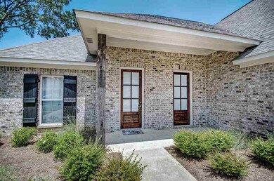 133 Hampton Ridge, Madison, MS 39110 - photo 3