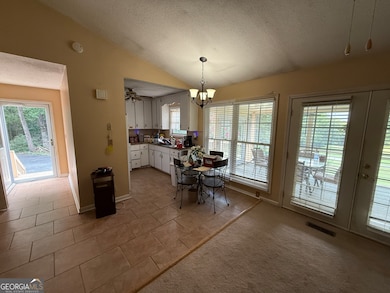 1440 Pullman Ln, Greensboro, GA 30642 - photo 6