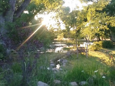 unlisted-address, Cornville, AZ 86325 - photo 2