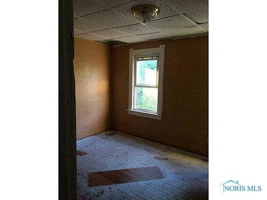 1017 Berdan Ave, Toledo, OH 43612 - photo 6