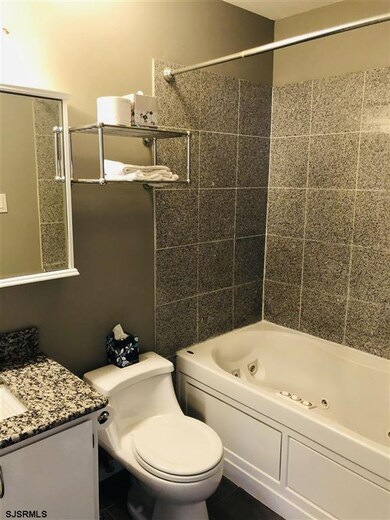 729 Cardinal Way, Galloway, NJ 08205 - photo 6