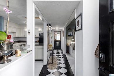 3017 Massey Rd unit C, Vestavia, AL 35216 - photo 2