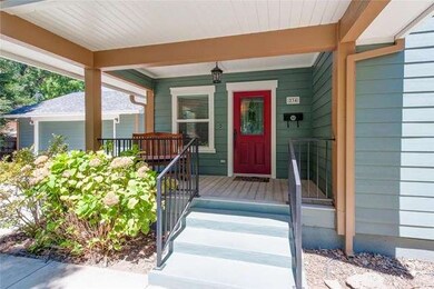 234 W 4th Ave, Chico, CA 95926 - photo 6