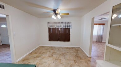 2100 Snow Dr, Alamogordo, NM 88310 - photo 7