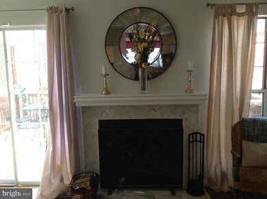 10420 Elders Hollow Dr, Bowie, MD 20721 - photo 6