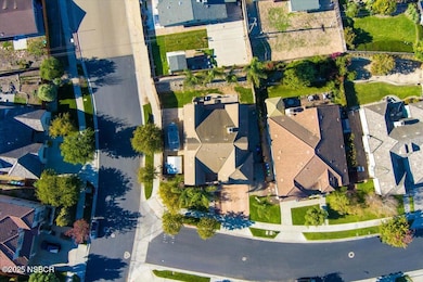 561 Andromeda Dr, Lompoc, CA 93436 - photo 5