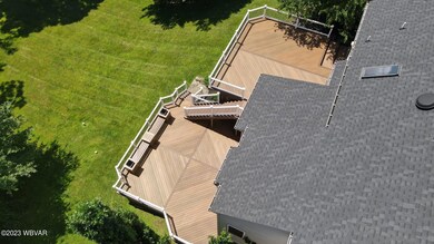 114 Overlook Rd, Morgantown, PA 19543 - photo 6