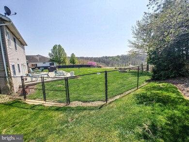 56 Diopside Dr, Chambersburg, PA 17202 - photo 3