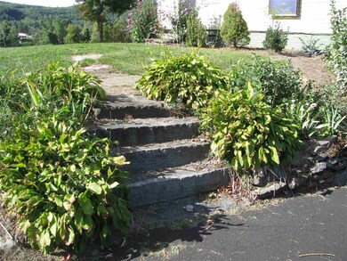 5656 Us Route 5, Westminster, VT 05158 - photo 7