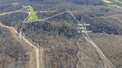 5 Oak Ridge Rd, Vanleer, TN 37181 - photo 2