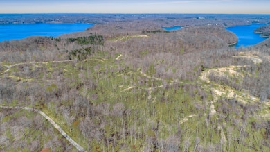 DJI_0405 (1)