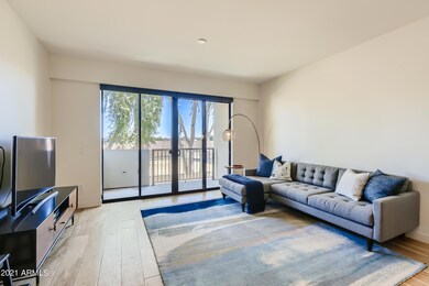 05 Living Room
